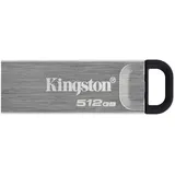 Kingston Kyson 512 GB USB 3.0