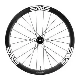ENVE AR40 Disc center lock hinterrad -
