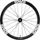 ENVE AR40 Disc center lock hinterrad -