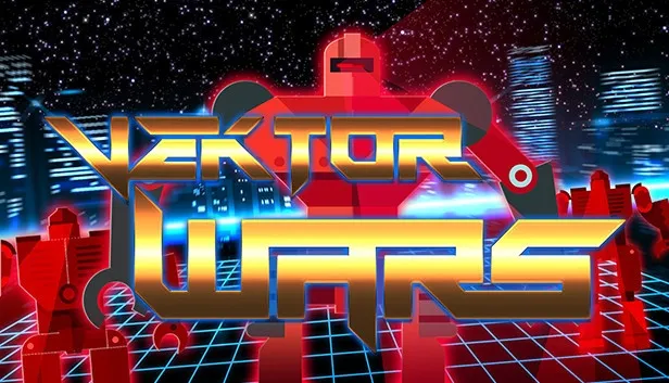 Vektor Wars