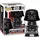 Funko Star Wars Darth Vader 10 cm (Exclusive)