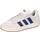 adidas Grand Court Alpha 00s Orbit Grey/Dark Blue/Core White 44 2/3