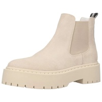 Steve Madden Stiefelette EUR 41