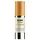 Klapp Cosmetics A Classic Revital Serum 30 ml