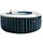 Intex PureSpa Bubble Ø 196 x 71 cm navy blue