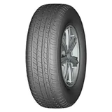 Compasal Crosstop 4S 205/45 R16 87W XL