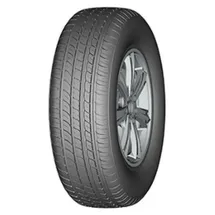 Compasal Crosstop 4S 205/45 R16 87W XL