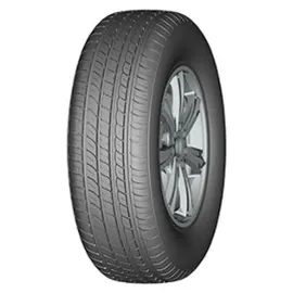 Compasal Crosstop 4S 205/45 R16 87W XL