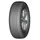 Compasal Crosstop 4S 205/45 R16 87W XL