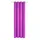 Wirth Vorhang WIRTH "Dim out" Gr. 2, lila, B:145cm H:180cm, Polyester, Gardinen