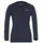 Jack Wolfskin Sky Thermal L/S W midnightsky XS