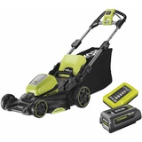 Ryobi RY36LM40A-150