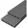 Endorphin Terrassendiele Endorphin 220 x 14,6 cm grau