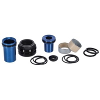 RockShox Service Kit Reverb XPLR AXS 27.2 mm Sattelst