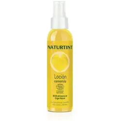 Naturtint  Accessoires Haare Kamillenlotion  in multifarben, Einheitsgrösse