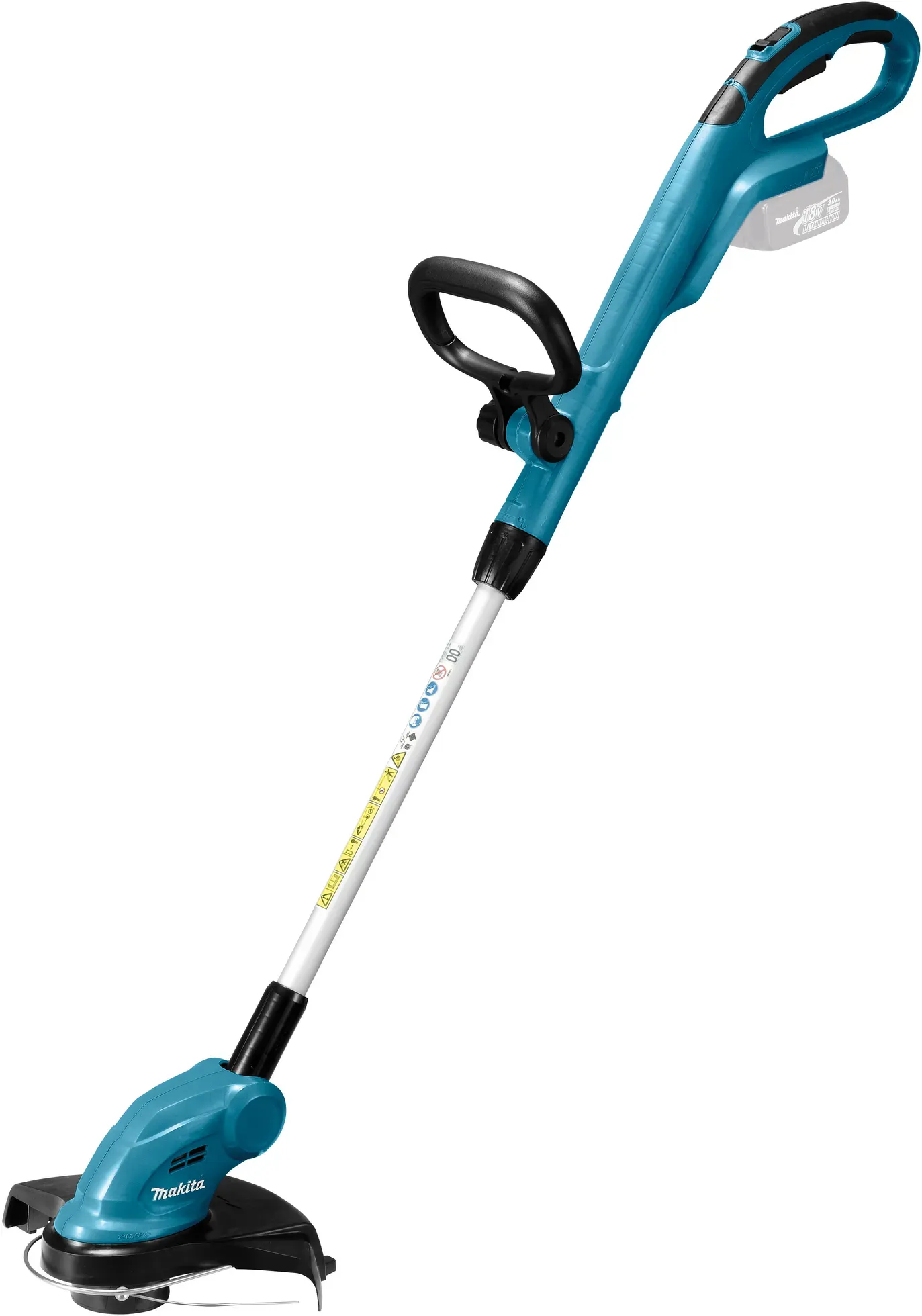 makita dur181z