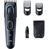 BRAUN HC5550 Haarschneider Blau