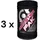 Scitec Nutrition Monster Pak 40 Portionsbeutel