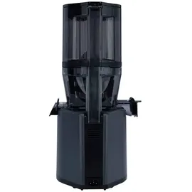 Hurom H-330P Entsafter Grau
