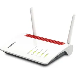 AVM WLAN Router FRITZ!Box 6850 LTE