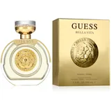 GUESS Bella Vita Eau de Parfum 100 ml