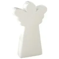 Butzon & Bercker Engel des Segens