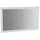 Vitra Flachspiegel 114,5 x 70 cm Weiß