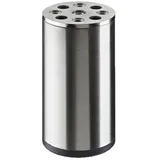 Hettich Möbelfuß Nema Ø Hettich