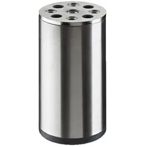 Hettich Möbelfuß Nema Ø Hettich