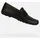 GEOX Kosmupolis Herren Schwarz 44