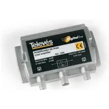 Televes SAT - Nachverstärker VST 20