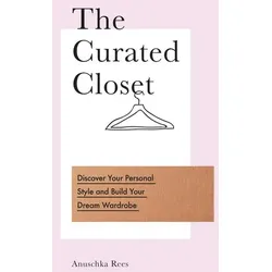 The Curated Closet