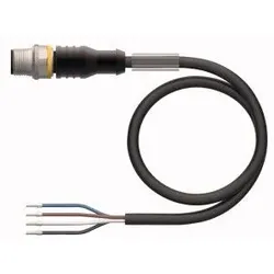 TURCK Anschlussleitung RSC4.4T-1.2/TXL
