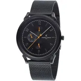 Pierre Cardin Milanaise 44 mm CPI.2031