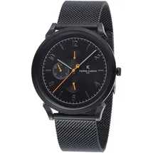 Pierre Cardin Milanaise 44 mm CPI.2031