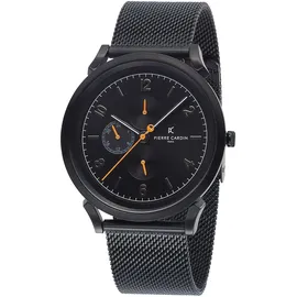 Pierre Cardin Milanaise 44 mm CPI.2031