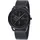 Pierre Cardin Milanaise 44 mm CPI.2031