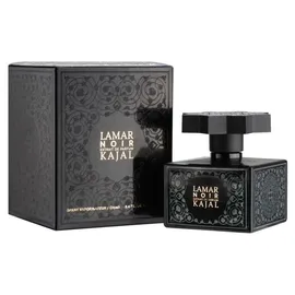 Kajal Lamar Noir Extrait de Parfum 100 ml
