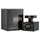 Kajal Lamar Noir Extrait de Parfum 100 ml