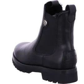 Panama Jack Francesca Igloo B1 Francesca Igloo B1/PT104004B001 Schwarz 41