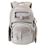 Nitro Hero beige