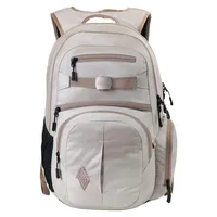 Nitro Hero beige