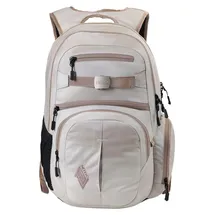 Nitro Hero beige