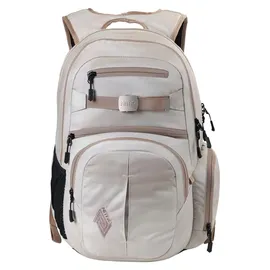 Nitro Hero beige