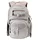 Nitro Hero beige