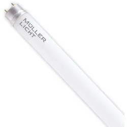 Müller Licht Müller-Licht 401083, 15,6 W, G13, 2500 lm, 20000 h, Tageslicht
