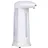 Haushalt HI Sensor-Seifenspender 330ml Weiß