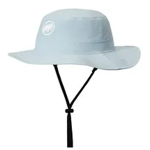 Mammut Runbold Hut Nebla Blau S