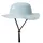 Mammut Runbold Hut Nebla Blau S