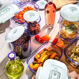 Magic Vac ACO1092 FAMILIY 1,5 l